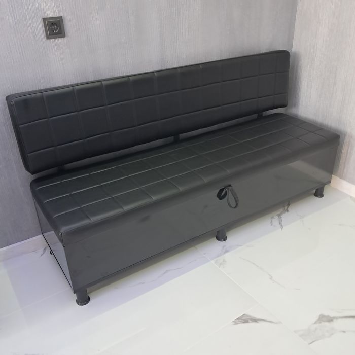 Пейка с ракла 200см.