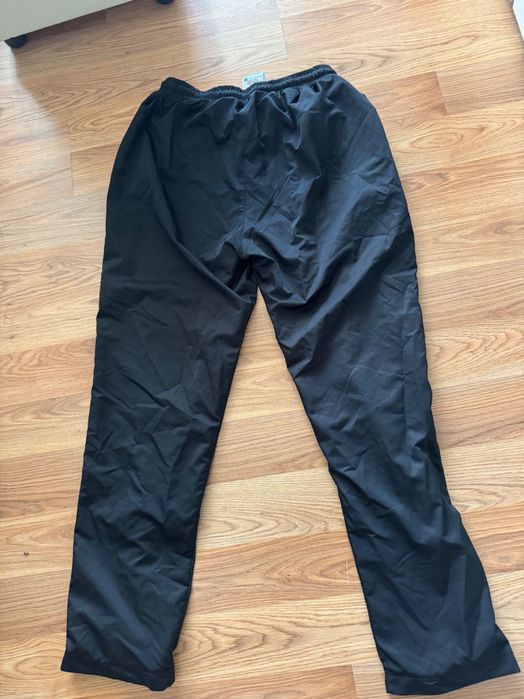 Долнище на Armani exchange XL
