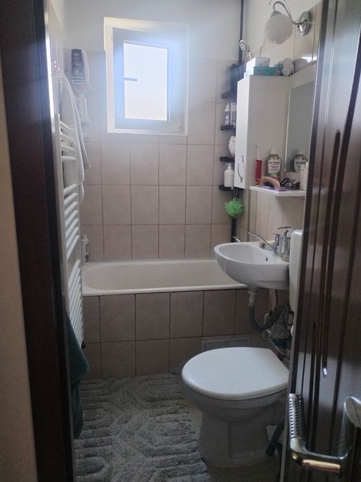 Apartament 2 camere