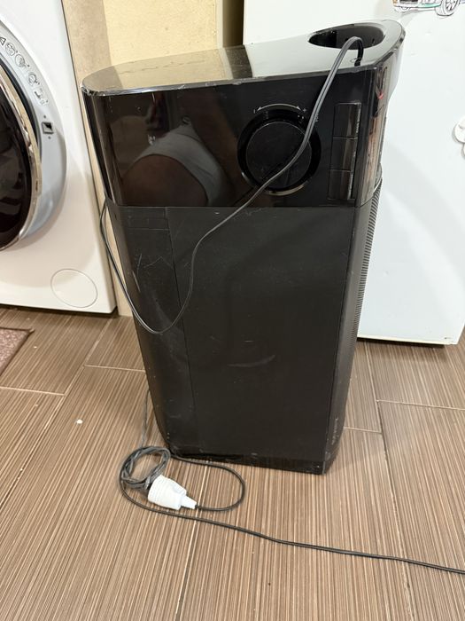 Тонколона Sony Bluetoot