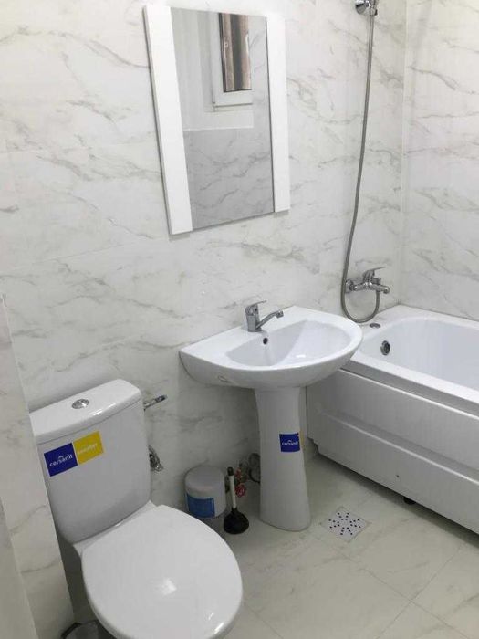 De inchiriat apartament cu 3 camere Copou -Gaudeamus