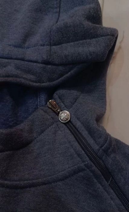 кофта лонсдейл  .