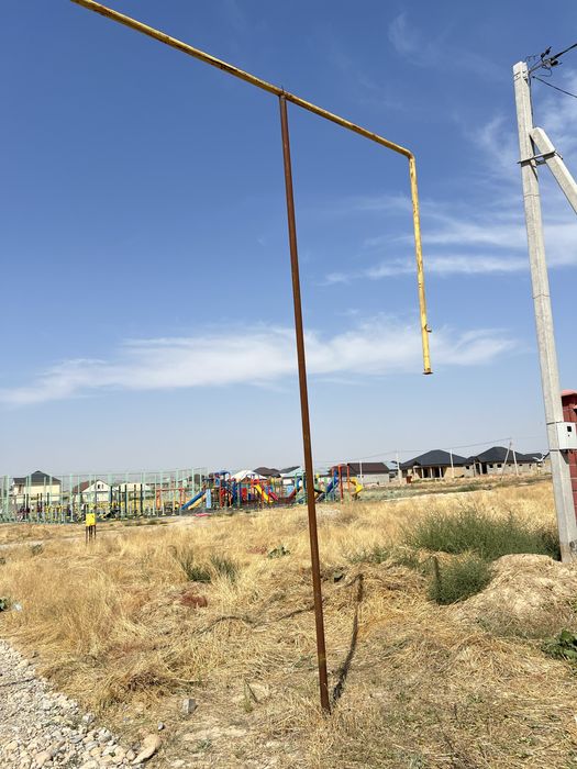 Темір сатам