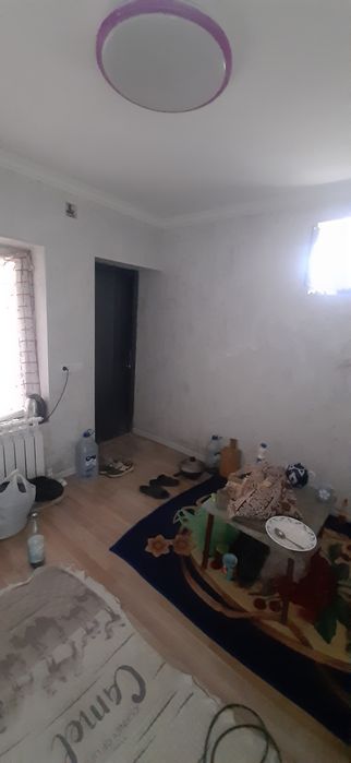 Хона арендага берилади.