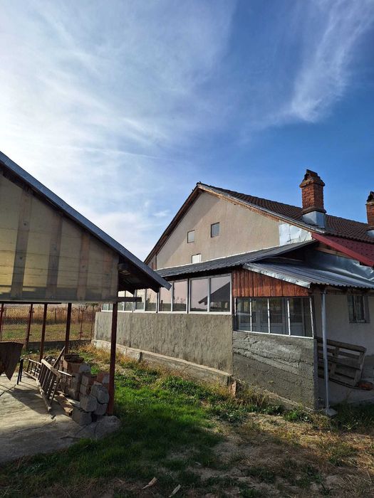 Casă de vânzare Dragasani