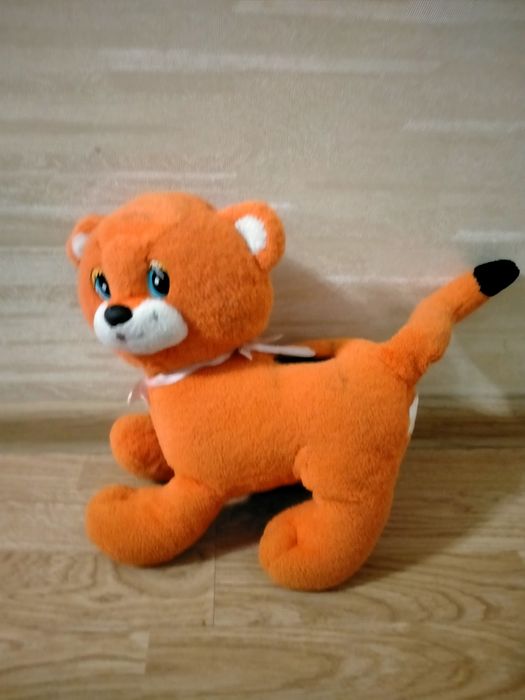 Мягкие игрушки жұмсақ ойыншықтар