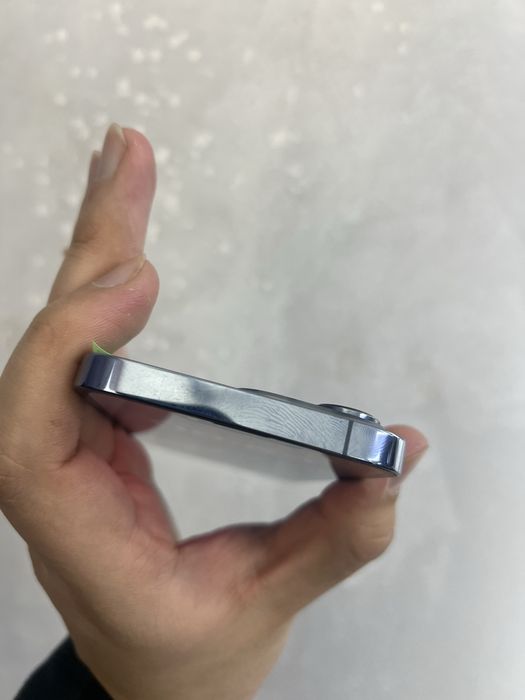 в продаже айфон 13 про