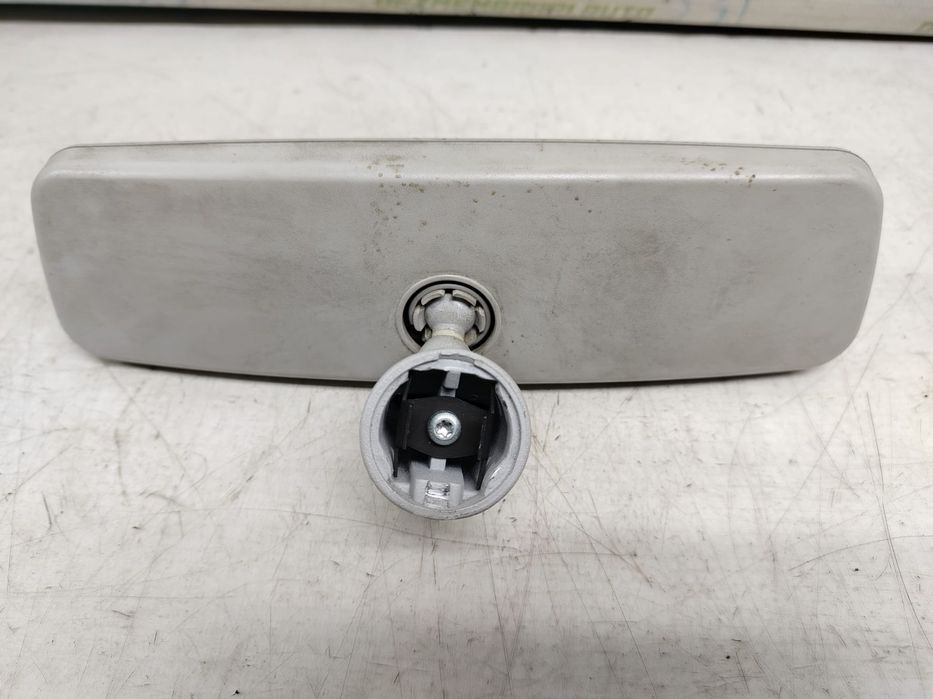 Oglinda retrovizoare interior e9014022 Volkswagen VW Passat B6 [2005