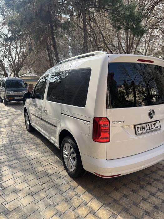 Wolsvagin ceddi srochni sotiladi