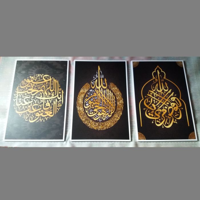 Модульные картины, интерьерные картины