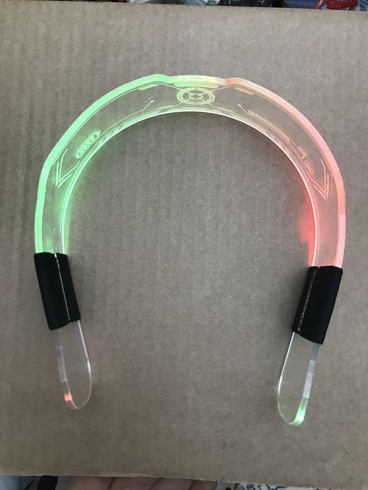 Игрушки для детей  в одной коробке 27 шт игрушек