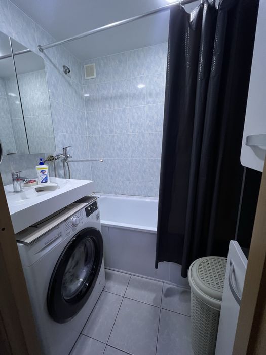 Продам 3-х комнатную квартиру