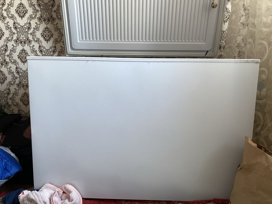 Продам моразильник