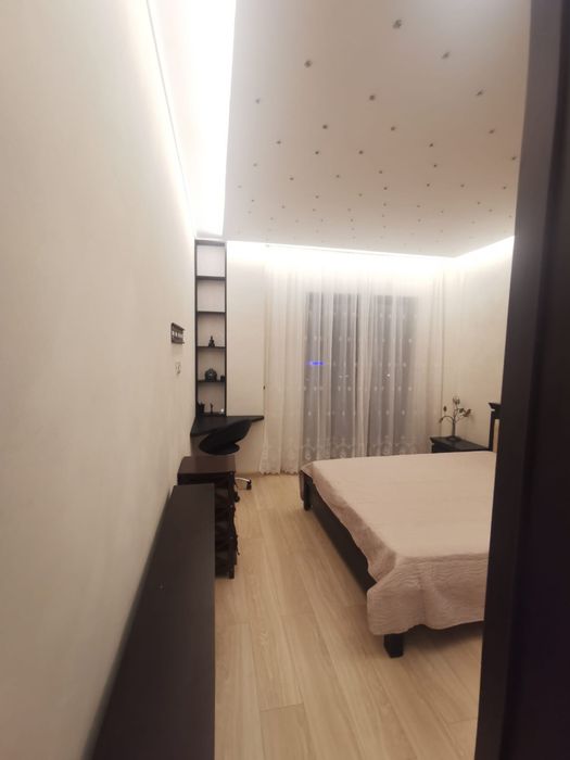 De inchiriat Apartament 2 camere