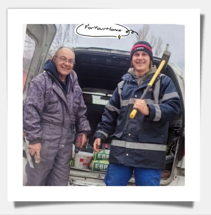 Ремонт на баня - цялостен , частичен.