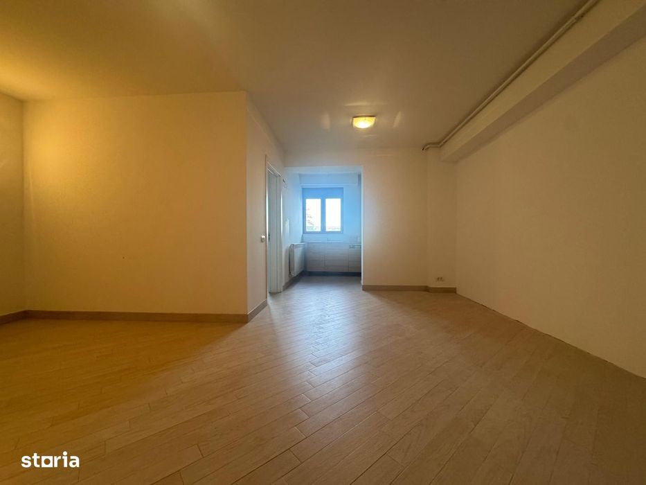 2 camere || Dorobanti Beller