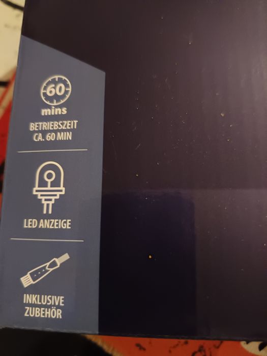 Bartpflege комплект