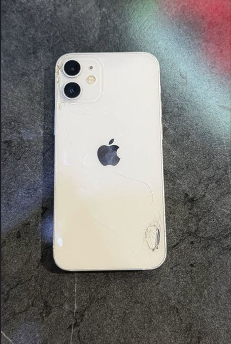 iphone 12 mini 64gb