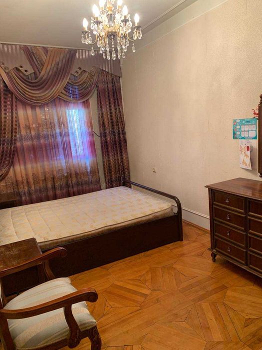 Срочно сдается в аренду 3/5/9 Паркентский м.