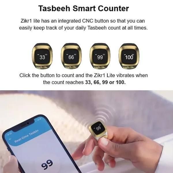 Zikring tasbex uzukli sovga hadiya Зикринг тасбех узукли совга хадия