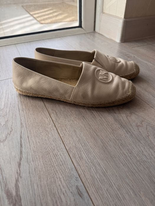 Еспадрили Michael Kors