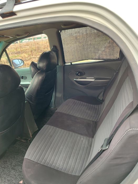 Редми 15 про мах.