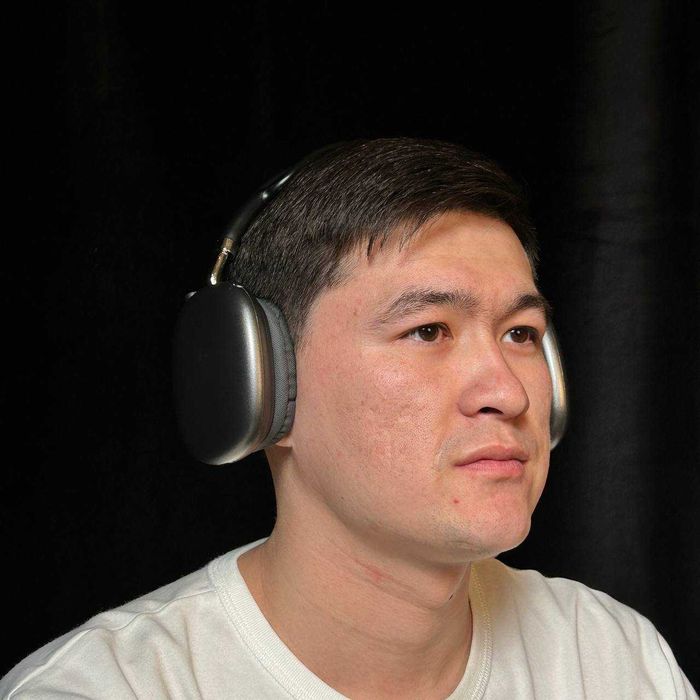 Наушник Айр подс / AirPods Max Lux