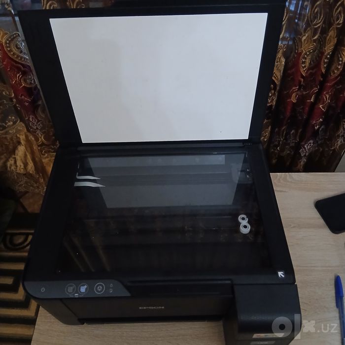 Epson 3218 prentor sotiladi