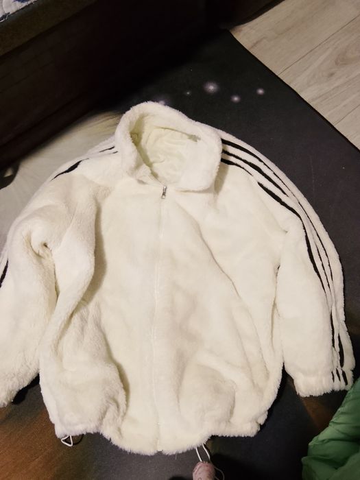 Женские разные куртки