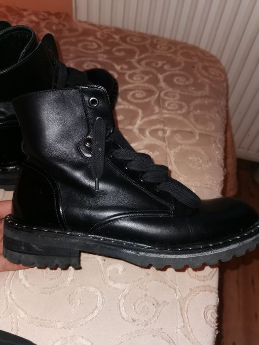 Ghete roberro cavalli