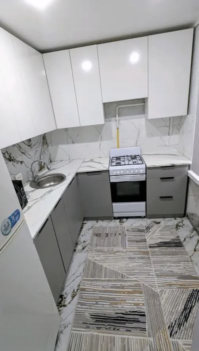 Smart tv. Клиника Журек.