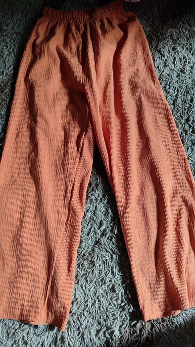 Продам по пять сот оч красив