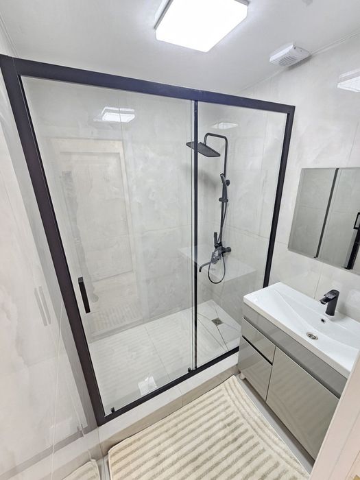 *3в4\3\4‼️ ШохМед Фархадиский ‼️ Чиланзар-12 68м²