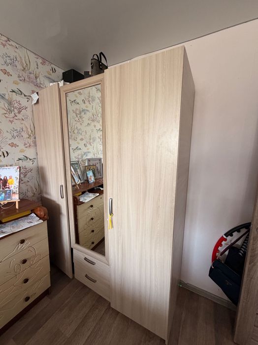 Продам шкаф за 30 тыс