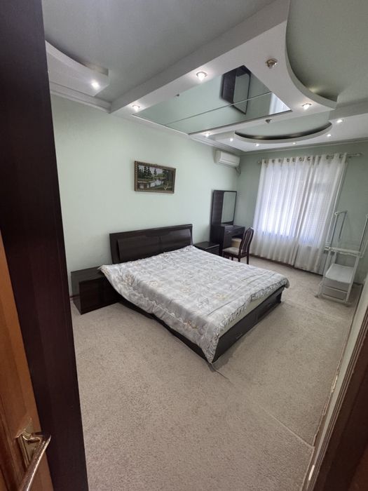 Квартирага берамиз 3 хонали уй