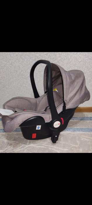 Люлька! Цены уточняйте!