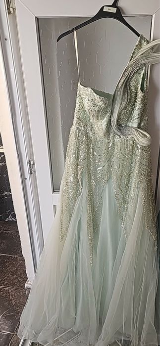 rochie de seara
