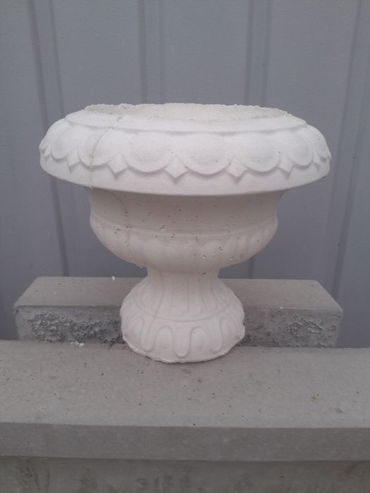 Decoratiuni gradinå