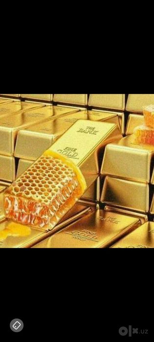 Кумишкон Тог Асали