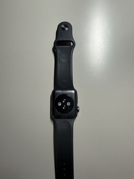 Apple Watch Series 3