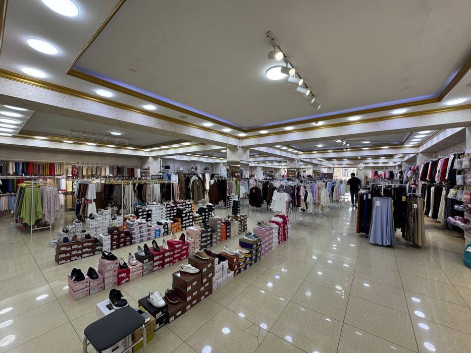 АРЕНДА под бутик,магазин,офис,учебный центр ор:Самарканд дарваза