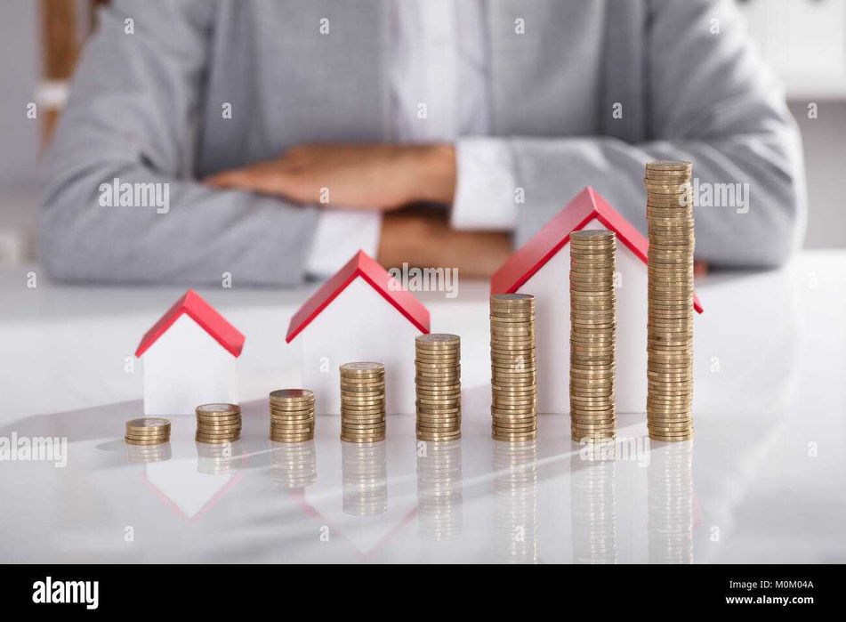 Fonduri și investiții pentru toate proiectele dumneavoastră din Europa