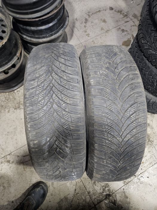 215 65 на 17 всесезонка