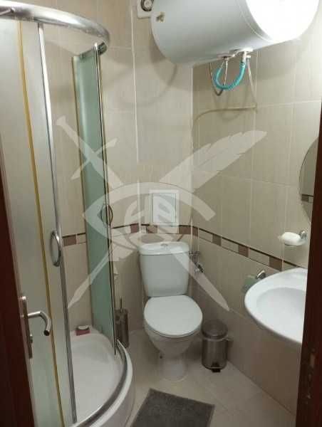 Продава се Двустаен апартамент в к.к. Слънчев бряг - 72 кв.м за 1730 €/кв.м - Снимка #3