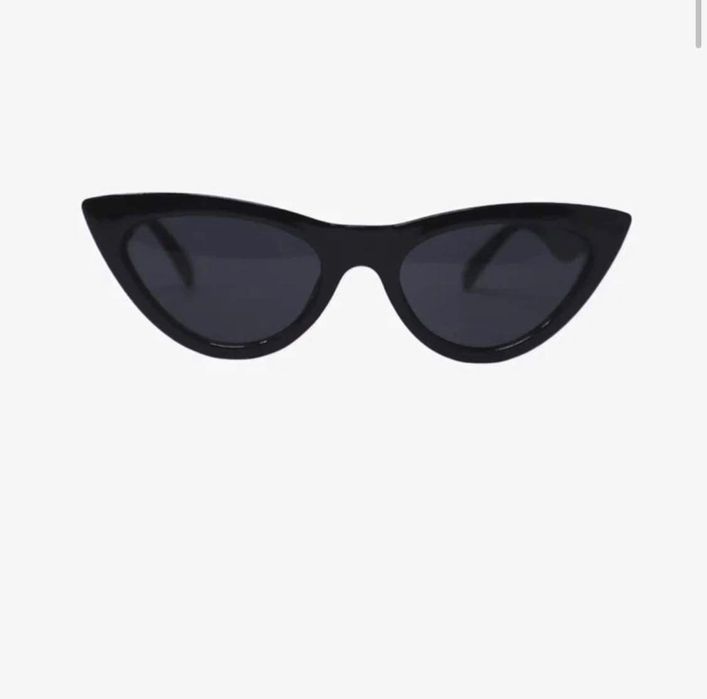 Vand ochelari montsaint