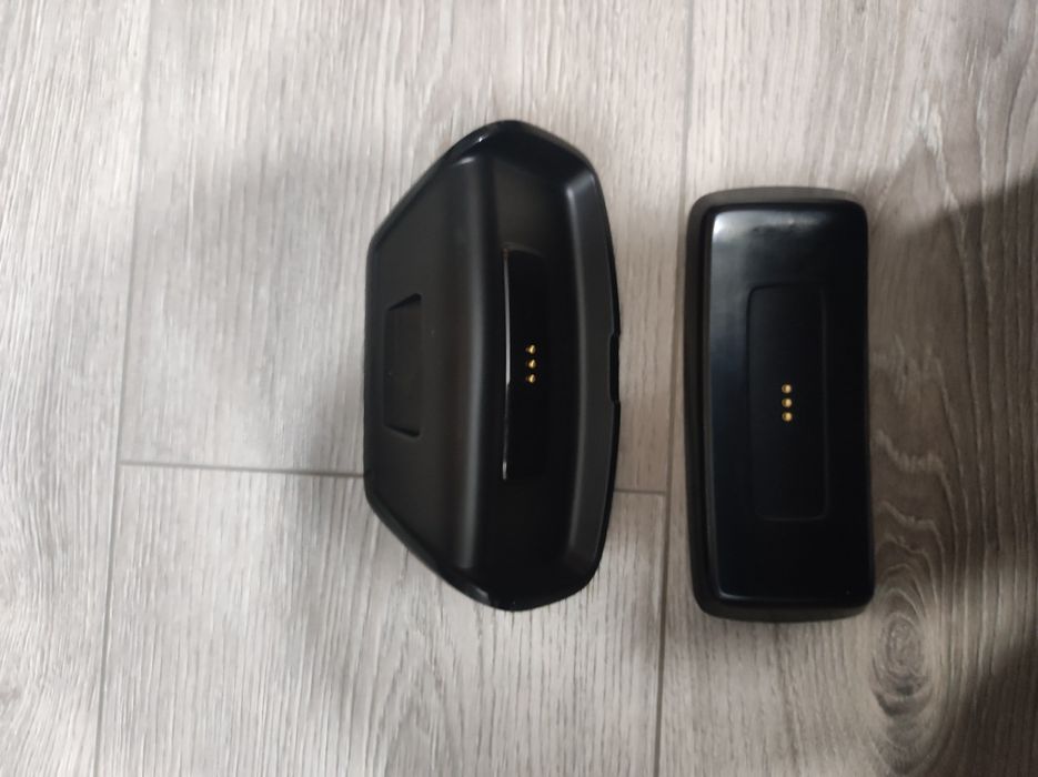 Telecomanda Nina IO Somfy