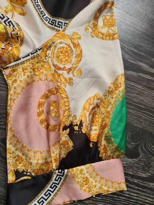 Rochie mar 38/42 la 100 lei Timișoara