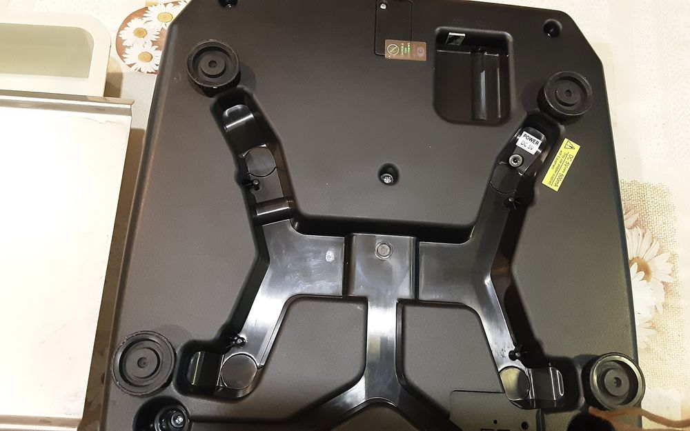 30кг.Български кантар.везна.по БДС и НАП