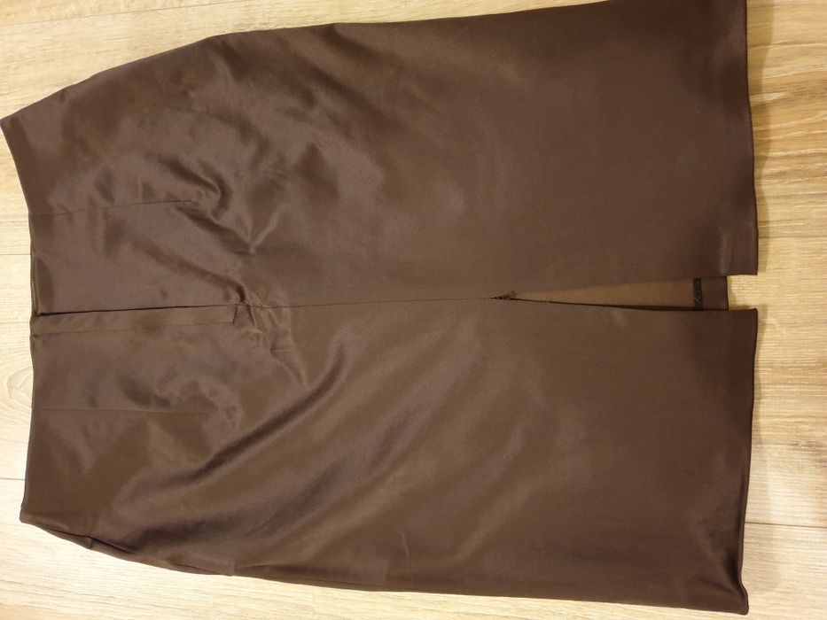 Дамска пола