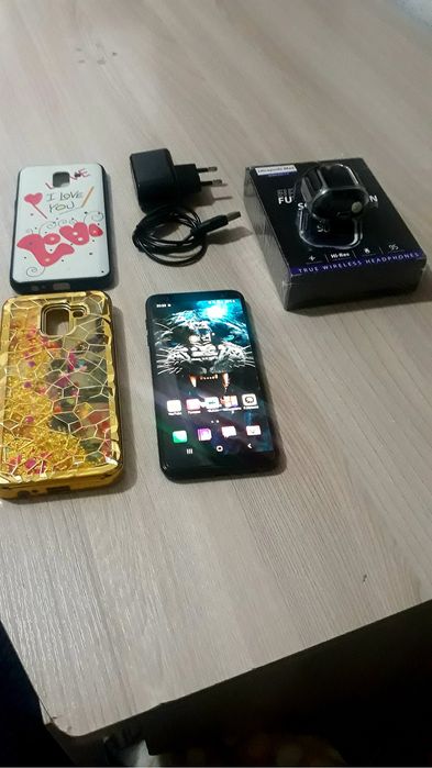 Продам в отличном состоянии